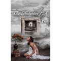 The Alabaster Girl - Paperback