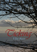 Ticking - Paperback