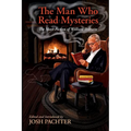 The Man Who Read Mysteries - Paperback