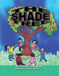 The Shade Tree - Paperback