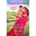 The Prince's Bride - Paperback
