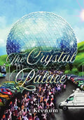 The Crystal Palace - Hardcover