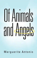 Of Animals and Angels - Paperback