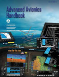 Advanced Avionics Handbook (FAA-H-8083-6) - Paperback