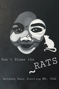 Don't Blame the Rats - Paperback