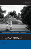 Sleet: Selected Stories - Paperback