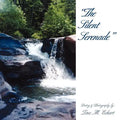The Silent Serenade - Paperback