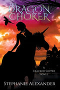 The Dragon Choker - Paperback