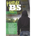Bs - Paperback
