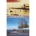Fairhope - Hardcover