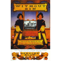Without Sin: The Life and Death of the Oneida Community - Paperback