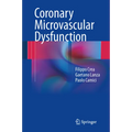Coronary Microvascular Dysfunction - Hardcover