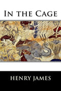 In the Cage - Paperback