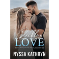 Reckless Love - Paperback