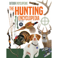 The Hunting Encyclopedia - Library Binding