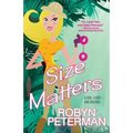 Size Matters - Paperback