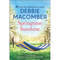 Springtime Sunshine - Paperback