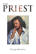 The Priest - Paperback