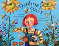 Daphne's Bees - Paperback