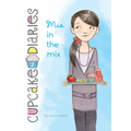 MIA in the Mix: #2 - Library Binding