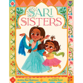 Sari Sisters - Hardcover