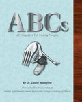 ABCs of Etiquette for Young People - Paperback