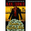 Forever a Hustler's Wife - Paperback