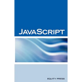 JavaScript Interview Questions, Answers, and Explanations: JavaScript Certification Review - Paperback