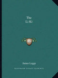 The Li KI - Paperback