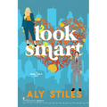 Look Smart - Paperback