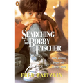 Searching for Bobby Fischer: The Father of a Prodigy Observes the World of Chess - Paperback