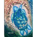 A World Without Borders - Paperback