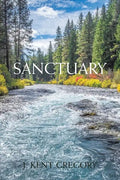 Sanctuary - Paperback