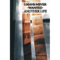 Another Life - Paperback