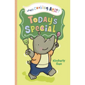 Today's Special - Hardcover