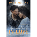 Accomplices in Love - Paperback