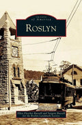 Roslyn - Hardcover