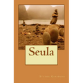 Seula - Paperback