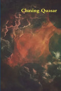 Chasing Quasar - Paperback