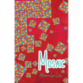 Mosaic - Paperback