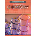 The Basics of Chemistry - Library Binding