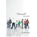 Tattersall: Short Stories - Paperback