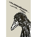 The Book Of Crow - Paperback