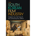 The South Korean Film Industry - Hardcover