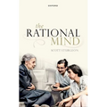 The Rational Mind - Paperback