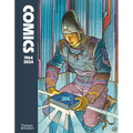 Comics: 1964-2024 - Hardcover