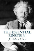 The Essential Einstein - Paperback