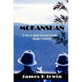 Mokanshan: A Tale of Wallis Simpson's Naughty Shanghai Postcards - Paperback