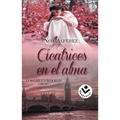 Cicatrices En El Alma / Scars of the Soul - Paperback