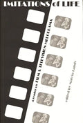Imitations of Life - Paperback